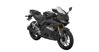 Đánh giá sportbike 150cc Yamaha YZF-R15 phiên bản 2021