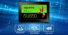 Đánh giá SSD Adata SU650 240GB: Hiệu suất nhanh với giá cả phải chăng
