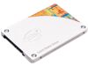 Đánh giá SSD Intel 530 Series 240GB: Ổ cứng tốt nhất trong phân khúc tầm trung