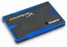 Đánh giá SSD Kingston HyperX 3K 120GB - Giá cực tốt cùng hiệu năng cao