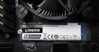 Đánh giá SSD Kingston KC2500 PCIe 3.0: Nhanh chóng và an toàn