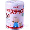 Đánh giá sữa bột Meiji Nhật Bản