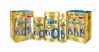 Đánh giá sữa bột người lớn Vinamilk Sure Prevent Gold có tốt không? Có mấy loại? Giá bao nhiêu?