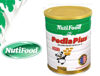 Đánh giá sữa bột Pedia Plus của Nutifood - sữa dành cho trẻ biếng ăn, chậm tăng cân