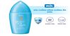 Đánh giá sữa chống nắng Senka Perfect UV Milk có thật sự tốt?