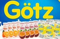 Đánh giá sữa chua Gotz, lưu ý khi chọn sữa chua Gotz cho bé