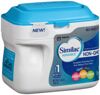 Đánh giá sữa công thức dành cho bé dưới 1 tuổi Similac Advance Non GMO