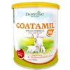 Đánh giá sữa dê Goatamil BA - sữa dành cho trẻ biếng ăn, chậm tăng cân