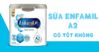 Đánh giá sữa Enfamil A2 Premium Infant Formula có tốt không?
