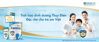 Đánh giá sữa Famna số 4 cho trẻ trên 2 tuổi có tốt không? Có mấy loại? Giá bao nhiêu tiền?