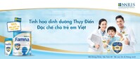 Đánh giá sữa Famna số 4 cho trẻ trên 2 tuổi có tốt không? Có mấy loại? Giá bao nhiêu tiền?