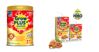 Đánh giá sữa GrowPlus+ Diamond - dinh dưỡng cao năng lượng cho trẻ suy dinh dưỡng và thấp còi