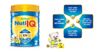 Đánh giá sữa Nuti IQ Gold Step 2 có tốt không? Giá bao nhiêu?
