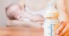Đánh giá sữa Pediasure: Có tốt không? Gồm mấy loại? Giá bao nhiêu?