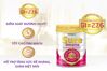 Đánh giá sữa Vinamilk cho người tiểu đường Vinamilk Sure Diecerna
