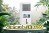 Đánh giá Sunhouse SHD7721 - Ưu điểm và nhược điểm người dùng nên cân nhắc