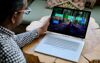 Đánh giá Surface Book 2 có tốt trong, giá bao nhiêu, mua ở đâu