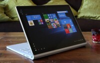Đánh giá Surface Book có tốt không chi tiết? 6 lý do nên mua dùng