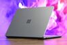 Đánh giá Surface Laptop 13 inch 2025 - Liệu có đáng ‘đồng tiền bát gạo’ như Surface Laptop 7?
