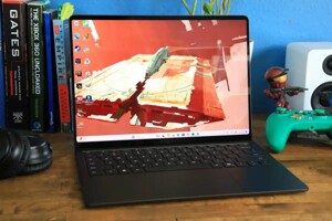 Đánh giá Surface Laptop 7: Khai sáng kỷ nguyên mới cho laptop Windows!