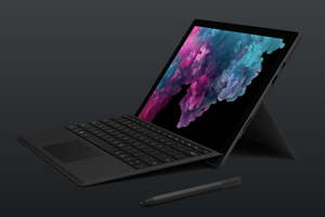 Đánh giá Surface Pro 6 có tốt không? 11 lý do nên mua