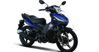 Đánh giá SYM Star SR 170 ABS: Giá rẻ, nhiều trang bị hiện đại