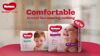 Đánh giá tã dán Huggies Platinum có tốt không, giá bao nhiêu, mua ở đâu