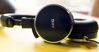 Đánh giá tai nghe AKG N60NC: Chống ồn chủ động, pin 30 giờ!
