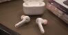 Đánh giá tai nghe Anker Soundcore Liberty Air 2: Có thể thay thế Airpods Pro không?