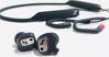 Đánh giá tai nghe audiophile Sennheiser IE 80S BT