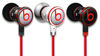 Đánh giá tai nghe Beats by Dr. Dre iBeats với ControlTalk, nghe nhạc cực "chất"