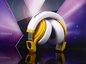 Đánh giá tai nghe Beats Lamborghini dây rời - sành điệu, nổi bật và cá tính