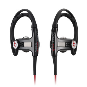 Đánh giá tai nghe Beats Powerbeats chính hãng-GB000038