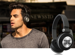 Đánh giá tai nghe Bluetooth JBL có tốt không? 8 lý do nên mua dùng