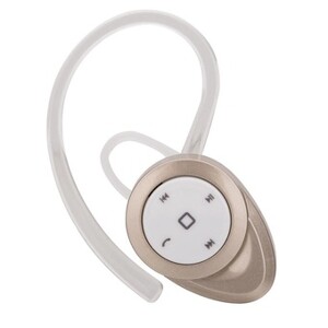 Đánh giá tai nghe bluetooth Rinos Mini A1 - trẻ trung trong thiết kế, chất lượng trong tính năng