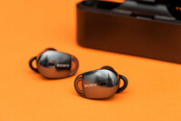 Đánh giá tai nghe Bluetooth Sony có tốt không? 9 lý do nên mua dùng