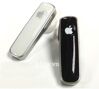 Đánh giá tai nghe Bluetooth Iphone RBL155 - kết nối thông minh, nâng tầm trải nghiệm