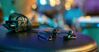 Đánh giá tai nghe cao cấp Sennheiser IE 400 Pro