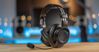 Đánh giá tai nghe chơi game không dây Audio-Technica ATH-G1WL