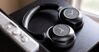 Đánh giá tai nghe chống ồn Beyerdynamic Lagoon