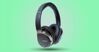 Đánh giá tai nghe Edifier W860NB: Trọng lượng nhẹ, có ANC!