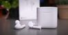 Đánh giá tai nghe Haylou T19: Hiệu quả hơn so với Xiaomi Mi AirDots Series