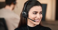 Đánh giá tai nghe Jabra Evolve2 30: Sinh ra cho năng suất!