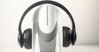 Đánh giá tai nghe JBL Everest 300: Bass hơi thiếu lực nhưng đủ thổi 'bay não' người dùng