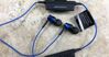 Đánh giá tai nghe không dây in-ear Audio-Technica ATH-CKR35BT
