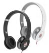 Đánh giá tai nghe Monster Beats By Dr.Dre - trải nghiệm đẳng cấp từ thiết kế đến chất lượng