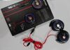 Đánh giá tai nghe Monster Beats MD-91, trẻ trung trong cả thiết kế lẫn tính năng