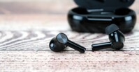 Đánh giá tai nghe OnePlus Buds Z2: Ấn tượng ở mọi khía cạnh!