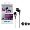 Đánh giá tai nghe Philips SHE8000 (SHE 8000) - trải nghiệm âm thanh cực đã