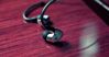 Đánh giá tai nghe Sennheiser IE 900: Trải nghiệm nghe sang trọng!